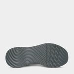 Zapatillas-Urbanas-Skechers-Hombres-118303-Olv-Bobs-Squad-Chaos-OLIVO-7
