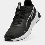 Zapatillas-Deportivas-Puma-Mujeres-310798-01-Disperse-Xt-4-NEGRO-5.5-5