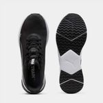 Zapatillas-Deportivas-Puma-Mujeres-310798-01-Disperse-Xt-4-NEGRO-5.5-6