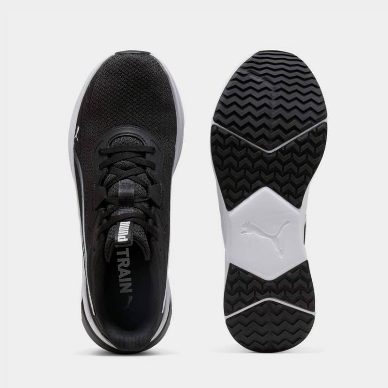 Zapatillas-Deportivas-Puma-Mujeres-310798-01-Disperse-Xt-4-NEGRO-5.5-6