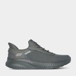 Zapatillas-Urbanas-Skechers-Hombres-118303-Olv-Bobs-Squad-Chaos-OLIVO-8