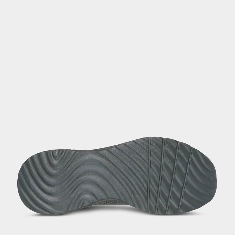 Zapatillas-Urbanas-Skechers-Hombres-118303-Olv-Bobs-Squad-Chaos-OLIVO-8