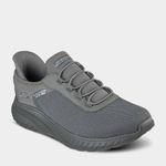 Zapatillas-Urbanas-Skechers-Hombres-118303-Olv-Bobs-Squad-Chaos-OLIVO-8