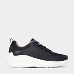 Zapatillas-Urbanas-Skechers-Mujeres-117681-Blk-Bobs-Squad-Waves-NEGRO-7