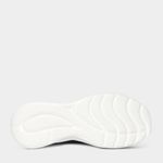 Zapatillas-Urbanas-Skechers-Mujeres-117681-Blk-Bobs-Squad-Waves-NEGRO-7
