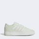 ZAPATILLAS-ADIDAS-MUJERES-JH6128-BREAK-START-LOW-W-GRIS-05-1
