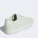 ZAPATILLAS-ADIDAS-MUJERES-JH6128-BREAK-START-LOW-W-GRIS-06-5--3