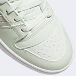 ZAPATILLAS-ADIDAS-MUJERES-JH6128-BREAK-START-LOW-W-GRIS-06-5--4