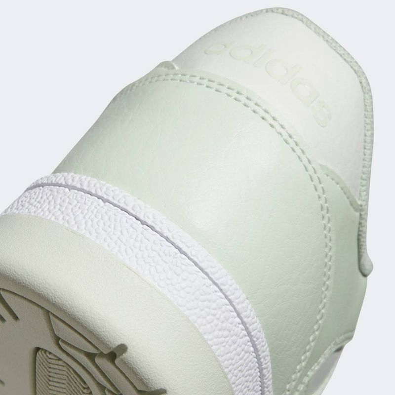 ZAPATILLAS-ADIDAS-MUJERES-JH6128-BREAK-START-LOW-W-GRIS-06-5--5