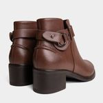Botines-Casuales-Footloose-Mujeres-Ftl-Hs00074-MARRON-35