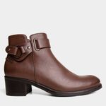 Botines-Casuales-Footloose-Mujeres-Ftl-Hs00074-MARRÓN-37-1