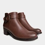 Botines-Casuales-Footloose-Mujeres-Ftl-Hs00074-MARRÓN-37-2