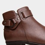 Botines-Casuales-Footloose-Mujeres-Ftl-Hs00074-MARRÓN-37-4