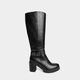 Botas-Casuales-Footloose-Mujeres-Ftl-Hs00066-NEGRO-35-1