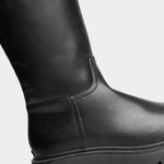 Botas-Casuales-Footloose-Mujeres-Ftl-Hs00068-NEGRO-35