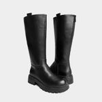 Botas-Casuales-Footloose-Mujeres-Ftl-Hs00068-NEGRO-35