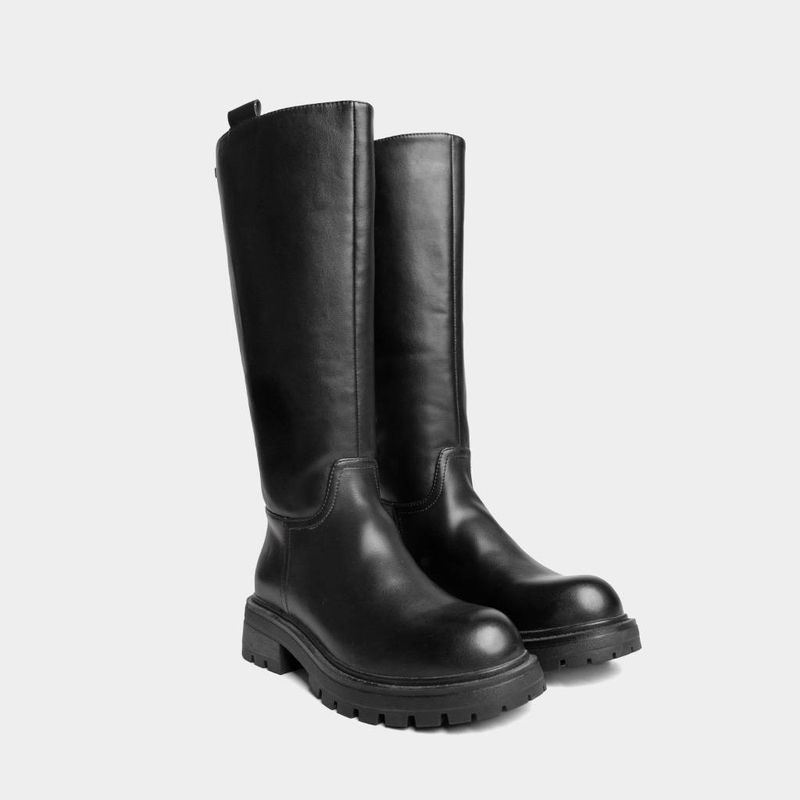 Botas-Casuales-Footloose-Mujeres-Ftl-Hs00068-NEGRO-36-2