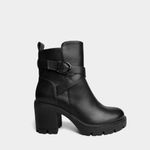 Botines-Casuales-Footloose-Mujeres-Ftl-Hs00070-NEGRO-35