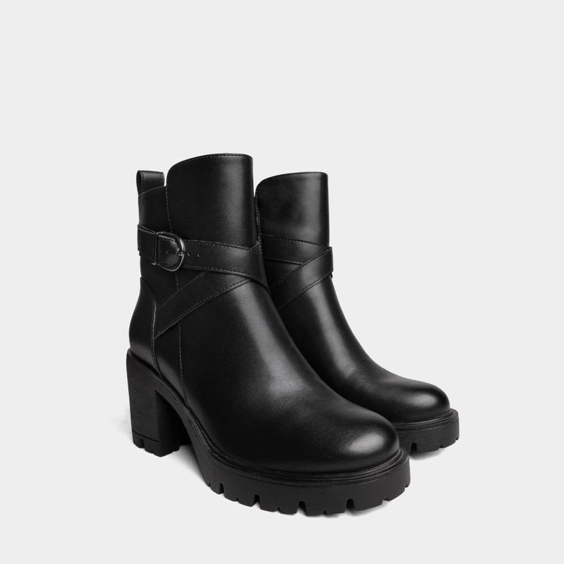 Botines-Casuales-Footloose-Mujeres-Ftl-Hs00070-NEGRO-35