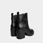 Botines-Casuales-Footloose-Mujeres-Ftl-Hs00070-NEGRO-35