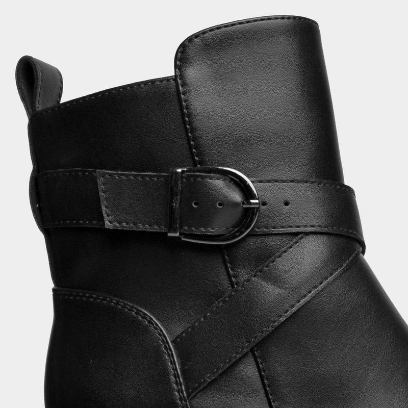 Botines-Casuales-Footloose-Mujeres-Ftl-Hs00070-NEGRO-35