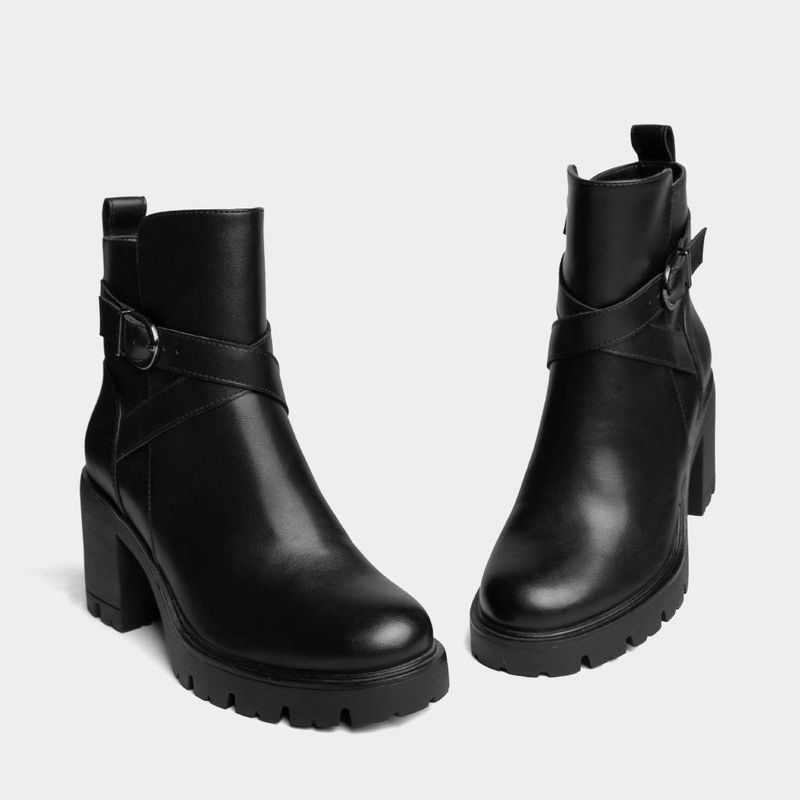 Botines-Casuales-Footloose-Mujeres-Ftl-Hs00070-NEGRO-35