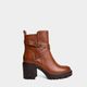 Botines-Casuales-Footloose-Mujeres-Ftl-Hs00070-CAMEL-35-1