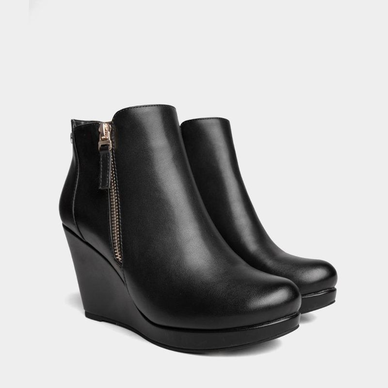 Botines-Casuales-Footloose-Mujeres-Ftl-Hs00071-NEGRO-35