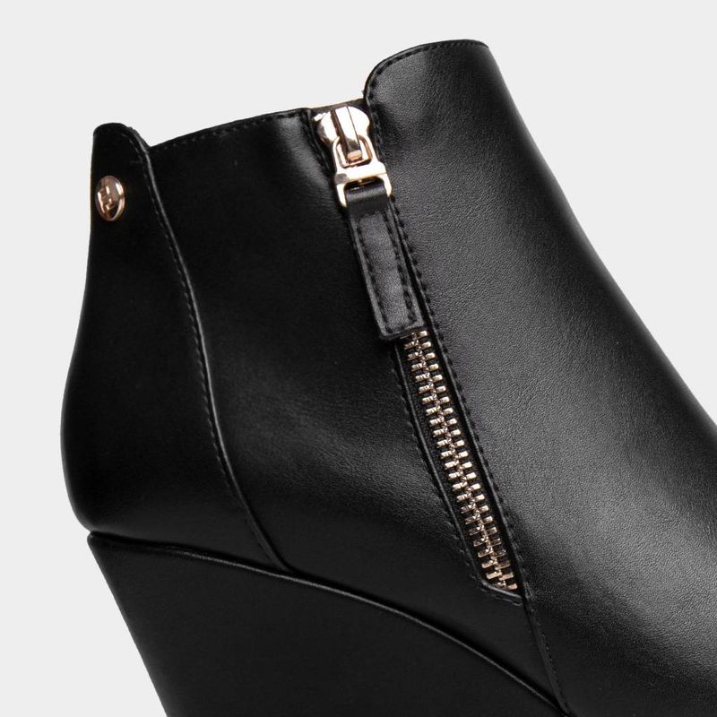 Botines-Casuales-Footloose-Mujeres-Ftl-Hs00071-NEGRO-35