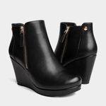 Botines-Casuales-Footloose-Mujeres-Ftl-Hs00071-NEGRO-35