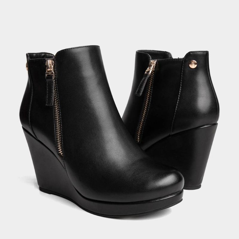 Botines-Casuales-Footloose-Mujeres-Ftl-Hs00071-NEGRO-35
