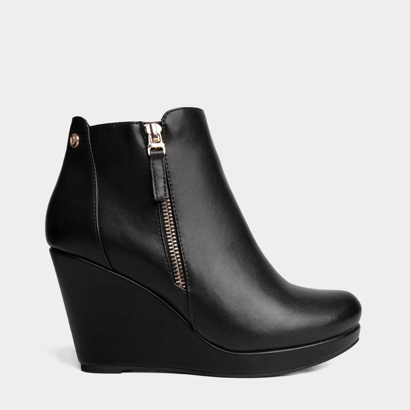 Botines-Casuales-Footloose-Mujeres-Ftl-Hs00071-NEGRO-36