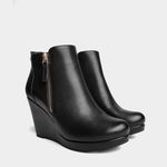 Botines-Casuales-Footloose-Mujeres-Ftl-Hs00071-NEGRO-36