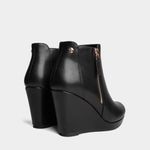 Botines-Casuales-Footloose-Mujeres-Ftl-Hs00071-NEGRO-36