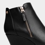 Botines-Casuales-Footloose-Mujeres-Ftl-Hs00071-NEGRO-36