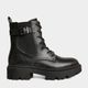 Botines-Casuales-Footloose-Mujeres-Ftl-Hs00075-NEGRO-35-1