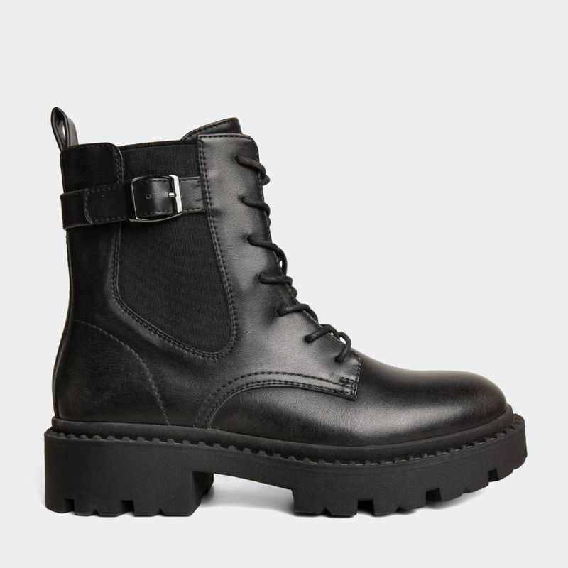 Botines-Casuales-Footloose-Mujeres-Ftl-Hs00075-NEGRO-35