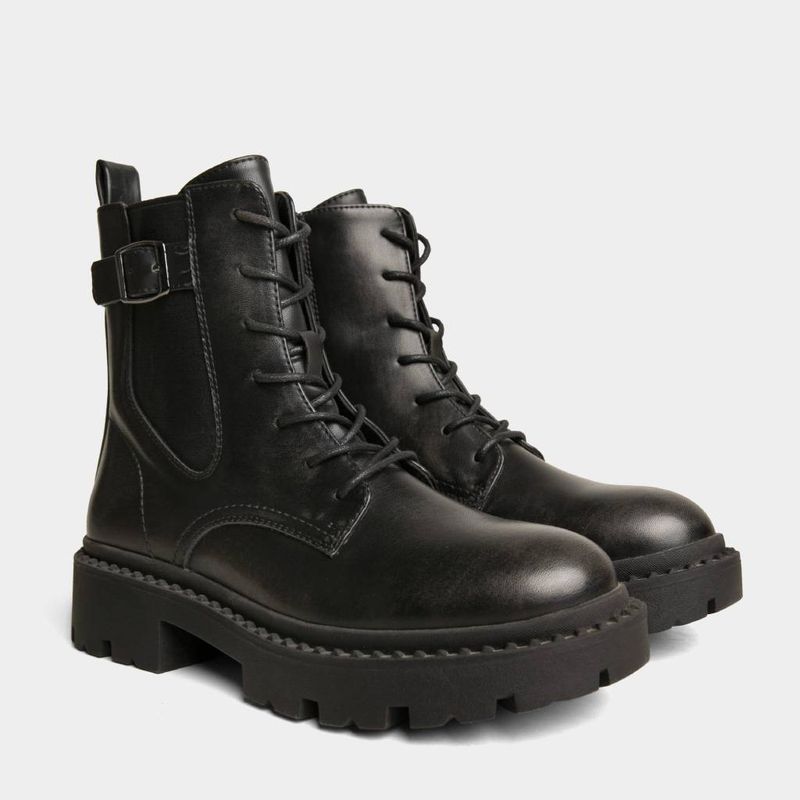 Botines-Casuales-Footloose-Mujeres-Ftl-Hs00075-NEGRO-35