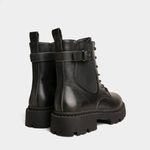 Botines-Casuales-Footloose-Mujeres-Ftl-Hs00075-NEGRO-35