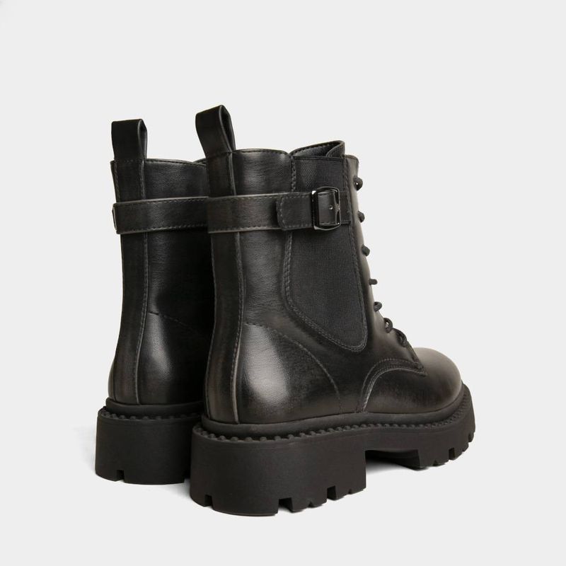 Botines-Casuales-Footloose-Mujeres-Ftl-Hs00075-NEGRO-35