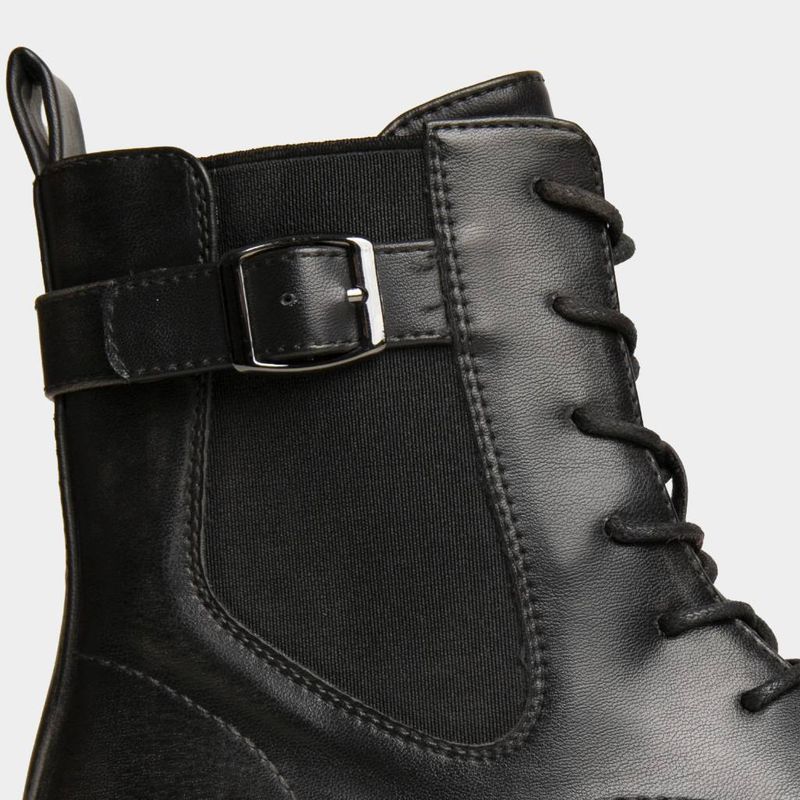 Botines-Casuales-Footloose-Mujeres-Ftl-Hs00075-NEGRO-35