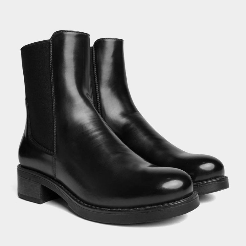 Botines-Casuales-Footloose-Mujeres-Ftl-Hs00076-NEGRO-35