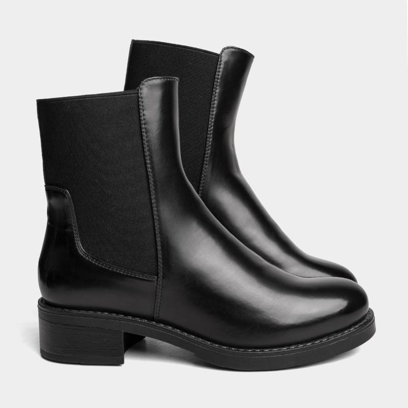Botines-Casuales-Footloose-Mujeres-Ftl-Hs00076-NEGRO-35