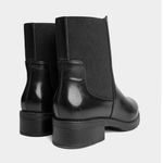Botines-Casuales-Footloose-Mujeres-Ftl-Hs00076-NEGRO-36
