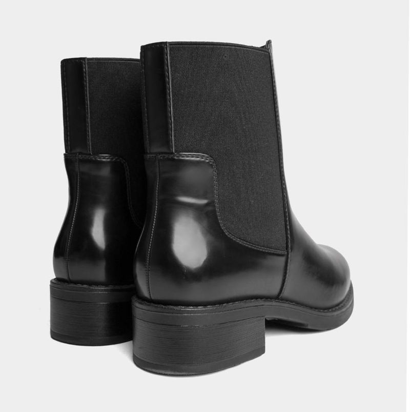 Botines-Casuales-Footloose-Mujeres-Ftl-Hs00076-NEGRO-36