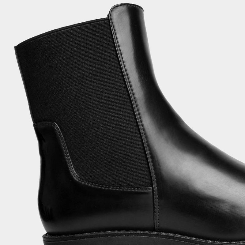 Botines-Casuales-Footloose-Mujeres-Ftl-Hs00076-NEGRO-36