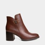 Botines-De-Vestir-Footloose-Mujeres-Ftl-Hs00072-AFRICANO-35