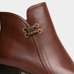 Botines-De-Vestir-Footloose-Mujeres-Ftl-Hs00072-AFRICANO-35