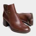Botines-De-Vestir-Footloose-Mujeres-Ftl-Hs00072-AFRICANO-35
