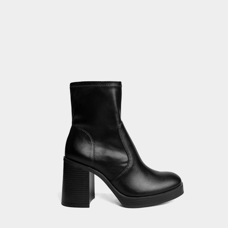 Botines-Casuales-Footloose-Mujeres-Ftl-Lm00018-NEGRO-35